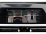 BMW 3-Serie 330e High Executive M sport | M zetels | Laser