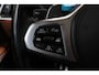 BMW 3-Serie 330e High Executive M sport | M zetels | Laser