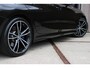 BMW 3-Serie 330e High Executive M sport | M zetels | Laser