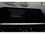 BMW 3-Serie 330e High Executive M sport | M zetels | Laser