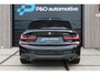 BMW 3-Serie 330e High Executive M sport | M zetels | Laser