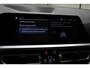 BMW 3-Serie 330e High Executive M sport | M zetels | Laser