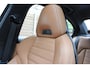 BMW 3-Serie 330e High Executive M sport | M zetels | Laser