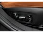 BMW 3-Serie 330e High Executive M sport | M zetels | Laser