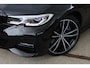 BMW 3-Serie 330e High Executive M sport | M zetels | Laser