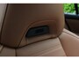 BMW 3-Serie 330e High Executive M sport | M zetels | Laser