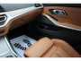 BMW 3-Serie 330e High Executive M sport | M zetels | Laser