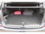 BMW 3-Serie 330e High Executive M sport | M zetels | Laser