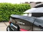 BMW 3-Serie 330e High Executive M sport | M zetels | Laser