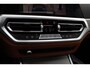 BMW 3-Serie 330e High Executive M sport | M zetels | Laser
