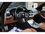 BMW 3-Serie 330e High Executive M sport | M zetels | Laser