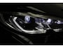 BMW 3-Serie 330e High Executive M sport | M zetels | Laser