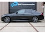BMW 3-Serie 330e High Executive M sport | M zetels | Laser