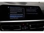BMW 3-Serie 330e High Executive M sport | M zetels | Laser