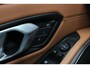 BMW 3-Serie 330e High Executive M sport | M zetels | Laser