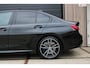 BMW 3-Serie 330e High Executive M sport | M zetels | Laser