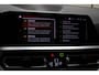 BMW 3-Serie 330e High Executive M sport | M zetels | Laser