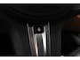 BMW 3-Serie 330e High Executive M sport | M zetels | Laser