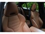 BMW 3-Serie 330e High Executive M sport | M zetels | Laser
