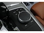 BMW 3-Serie 330e High Executive M sport | M zetels | Laser