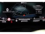 BMW 3-Serie 330e High Executive M sport | M zetels | Laser