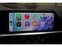 BMW 3-Serie 330e High Executive M sport | M zetels | Laser