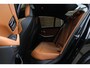 BMW 3-Serie 330e High Executive M sport | M zetels | Laser
