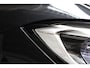 BMW 3-Serie 330e High Executive M sport | M zetels | Laser