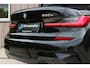 BMW 3-Serie 330e High Executive M sport | M zetels | Laser