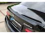 BMW 3-Serie 330e High Executive M sport | M zetels | Laser