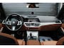 BMW 3-Serie 330e High Executive M sport | M zetels | Laser