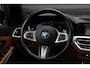 BMW 3-Serie 330e High Executive M sport | M zetels | Laser