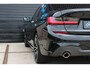 BMW 3-Serie 330e High Executive M sport | M zetels | Laser