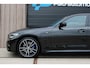 BMW 3-Serie 330e High Executive M sport | M zetels | Laser