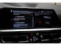 BMW 3-Serie 330e High Executive M sport | M zetels | Laser