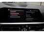 BMW 3-Serie 330e High Executive M sport | M zetels | Laser