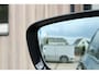 BMW 3-Serie 330e High Executive M sport | M zetels | Laser