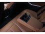 BMW 3-Serie 330e High Executive M sport | M zetels | Laser