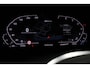 BMW 3-Serie 330e High Executive M sport | M zetels | Laser