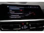 BMW 3-Serie 330e High Executive M sport | M zetels | Laser