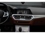 BMW 3-Serie 330e High Executive M sport | M zetels | Laser