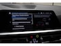 BMW 3-Serie 330e High Executive M sport | M zetels | Laser
