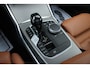 BMW 3-Serie 330e High Executive M sport | M zetels | Laser