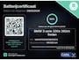 BMW 3-Serie 330e High Executive M sport | M zetels | Laser