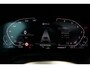BMW 3-Serie 330e High Executive M sport | M zetels | Laser