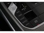 BMW 3-Serie 330e High Executive M sport | M zetels | Laser