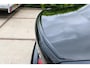 BMW 3-Serie 330e High Executive M sport | M zetels | Laser