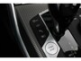 BMW 3-Serie 330e High Executive M sport | M zetels | Laser