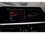 BMW 3-Serie 330e High Executive M sport | M zetels | Laser