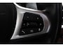 BMW 3-Serie 330e High Executive M sport | M zetels | Laser